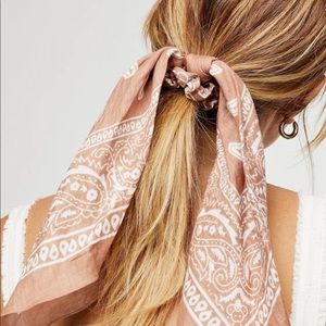 Meet your Posher, Mariko